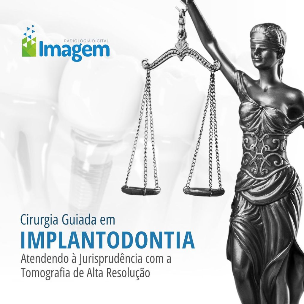 cirurgia-guiada-em-implantodontia