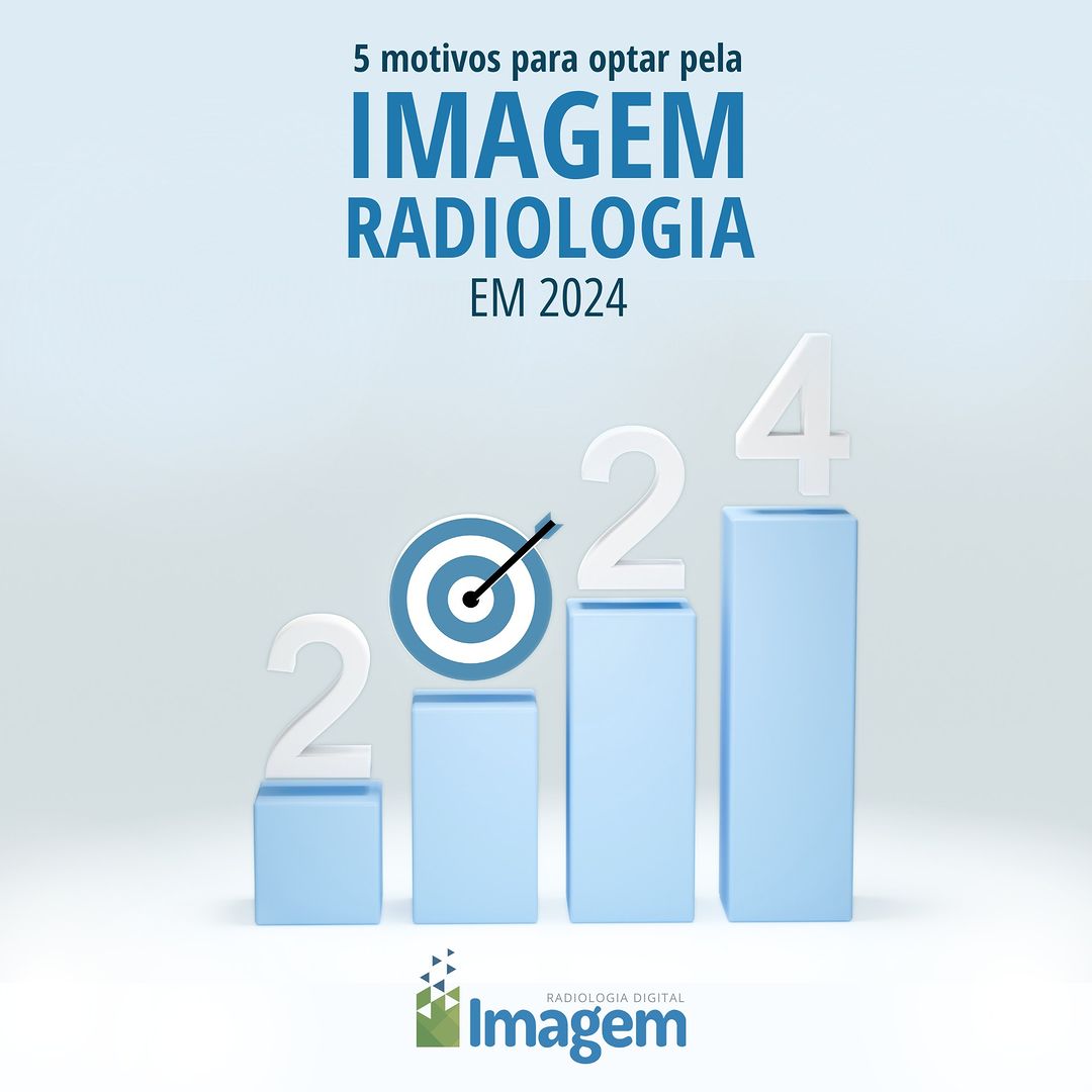 5-motivos-para-optar-pela-imagem-radiologia