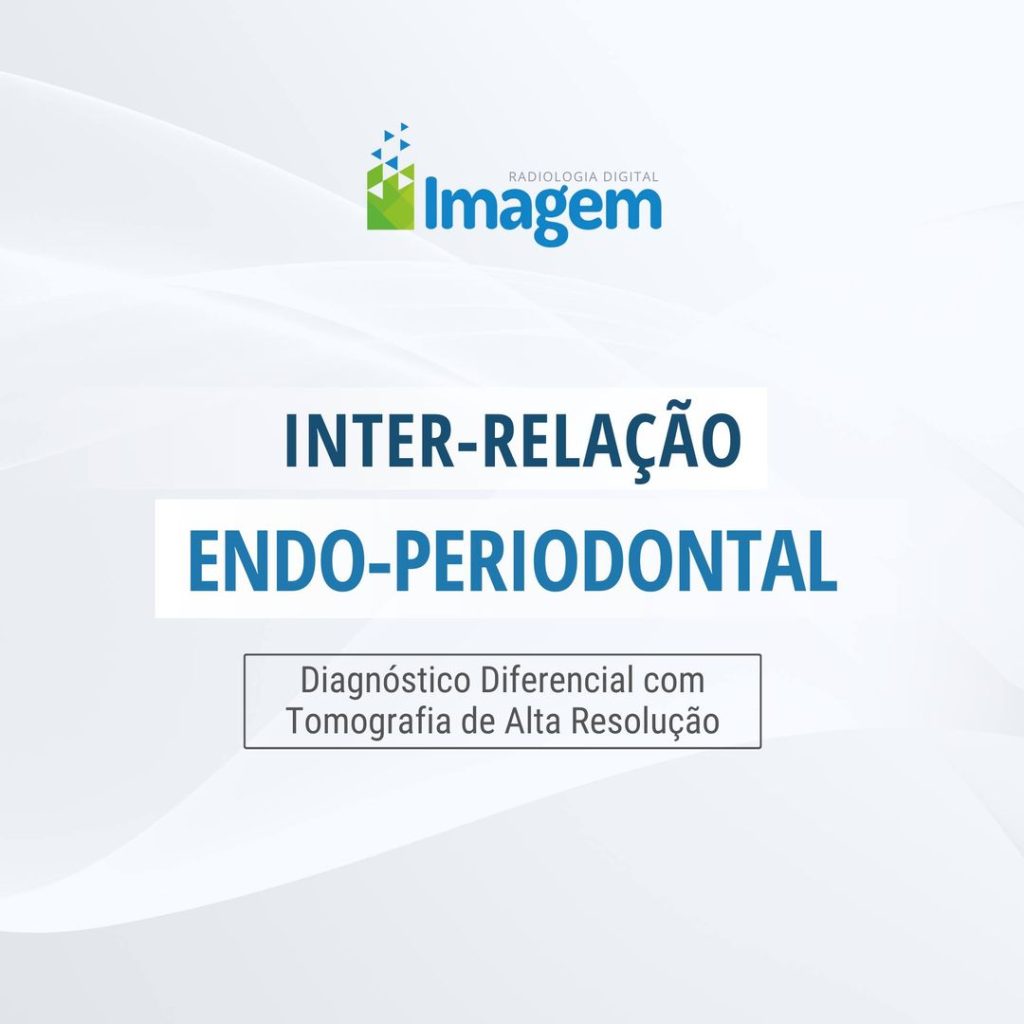 inter-relacao-endo-periodontal