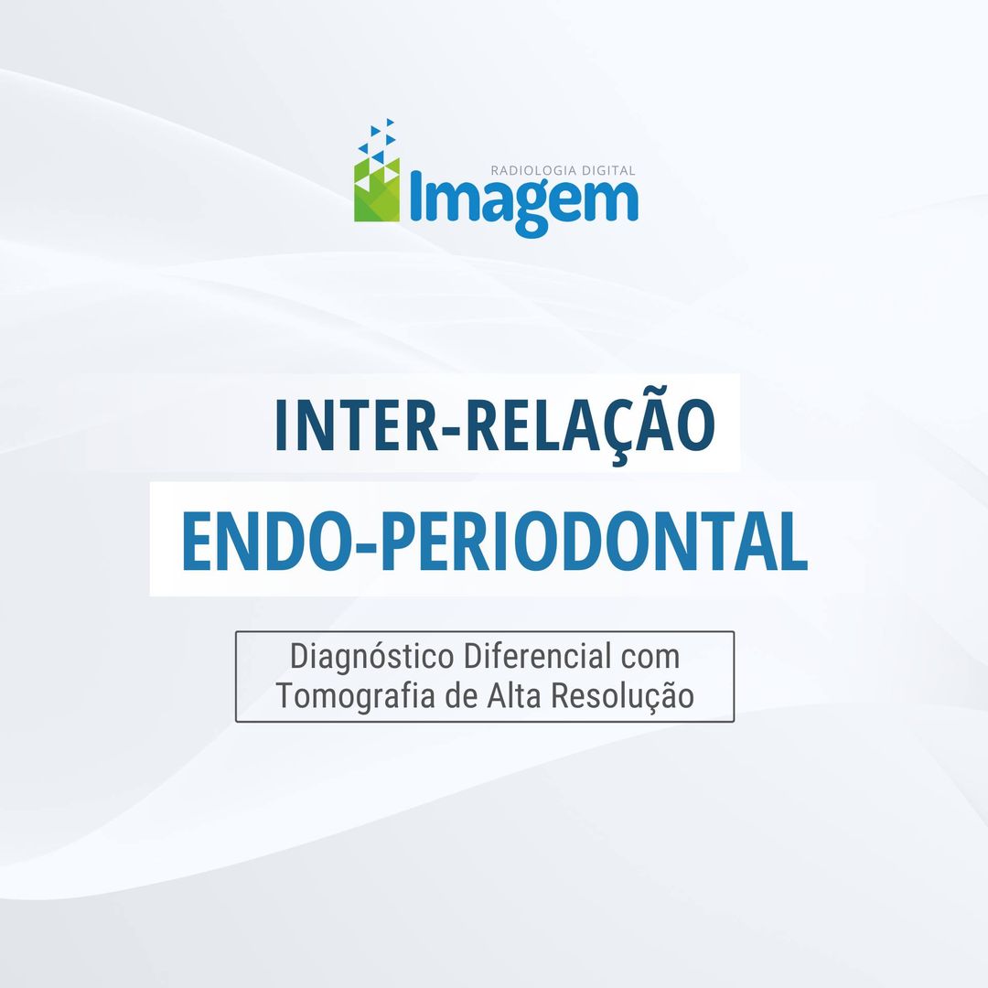 inter-relacao-endo-periodontal