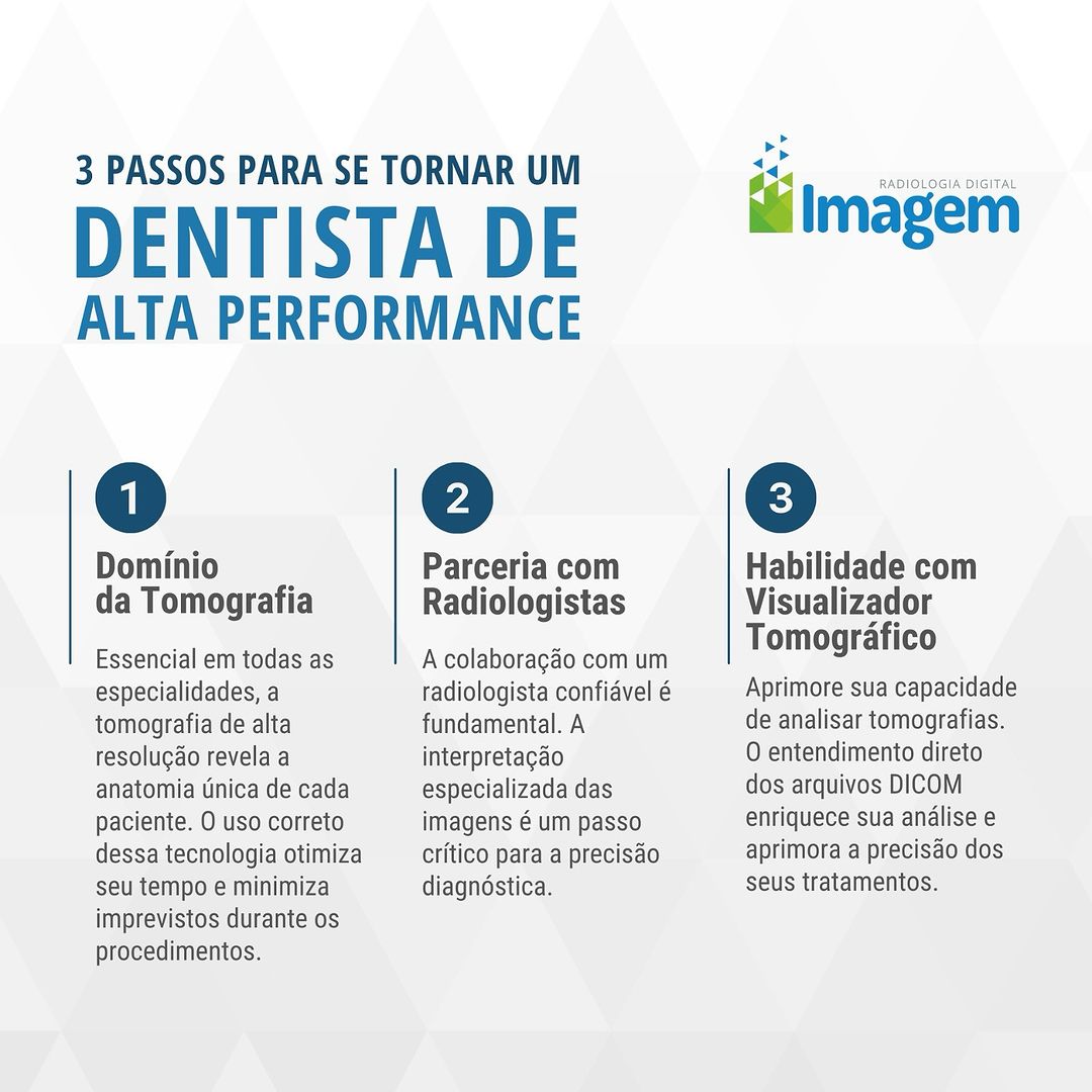 3-passos-para-se-tornar-um-dentista-de-alta-performance