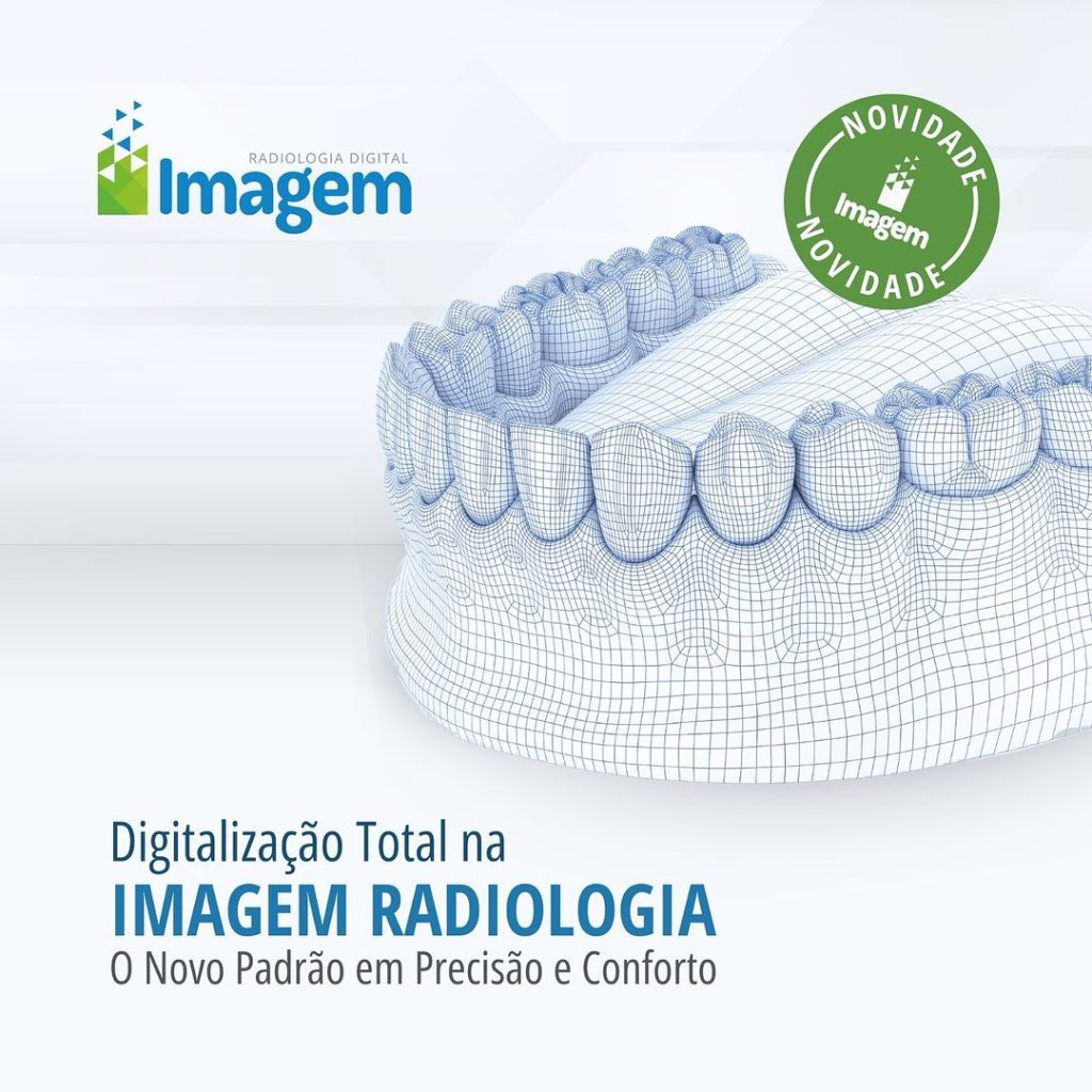 digitalizacao-total-na-imagem-radiologia