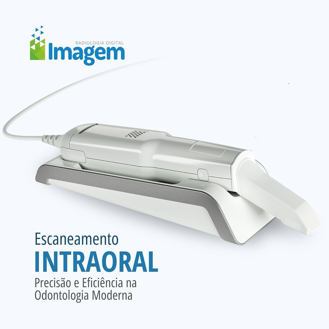 escaneamento-intraoral